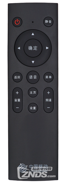 QQ截图20201207162226.png