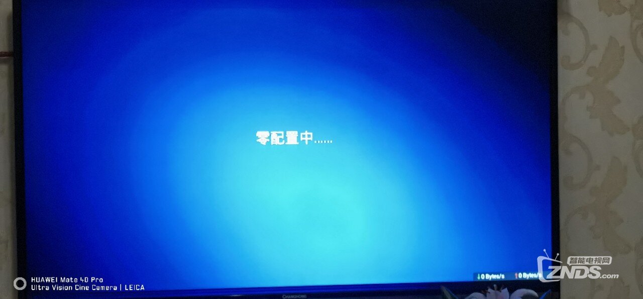 front2_0_FoPFQnrrDtuKblAQNF2zK2Lfp0t7.1607360931.jpg
