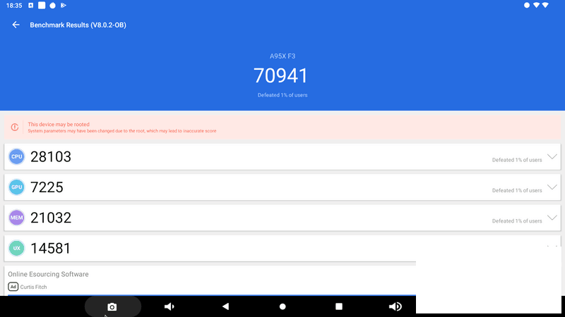 微信图片_20201209105811.png