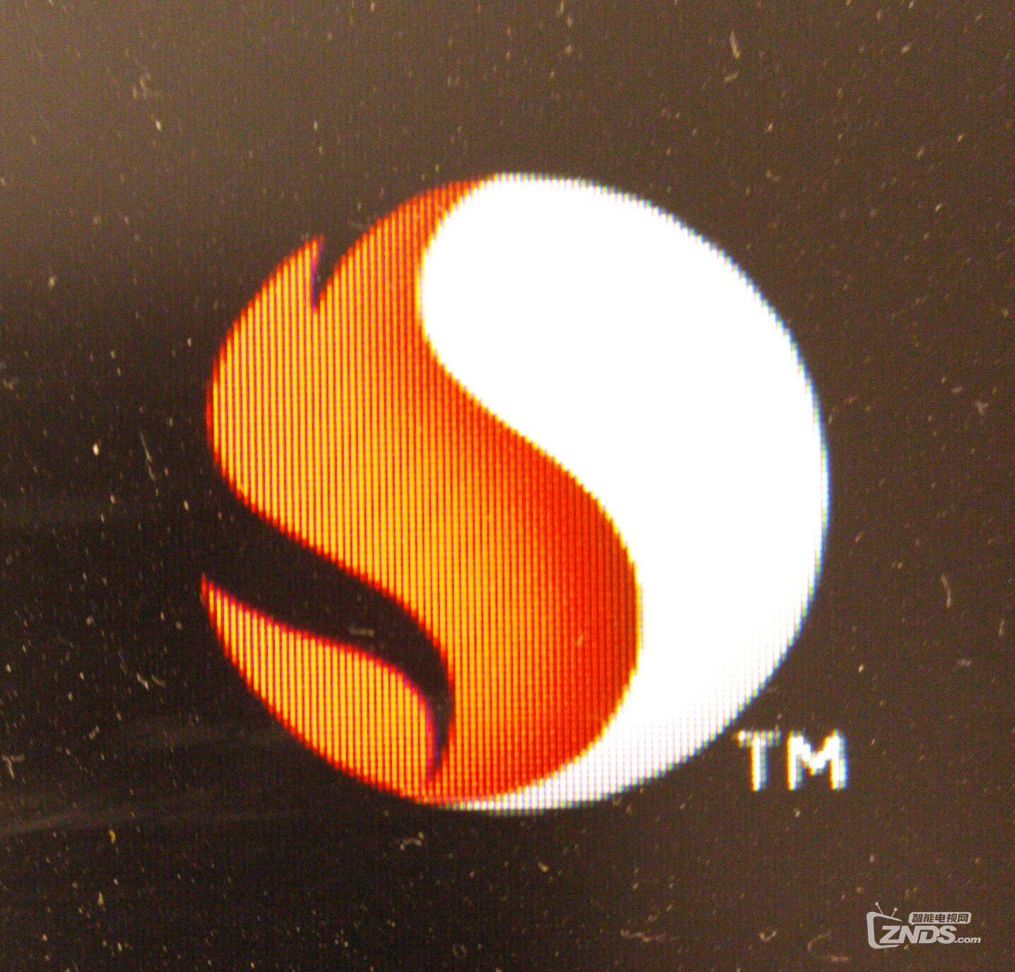 開機(jī)logo