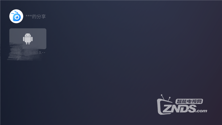 165934bx8ccxll1j5oxluh.png
