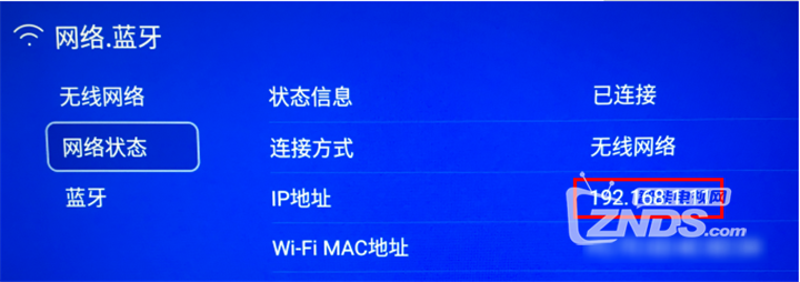 微信圖片_2020122810012315.png
