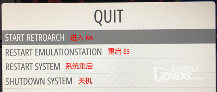 微信圖片_2020122810012326.png