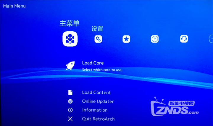 微信圖片_2020122810012327.png