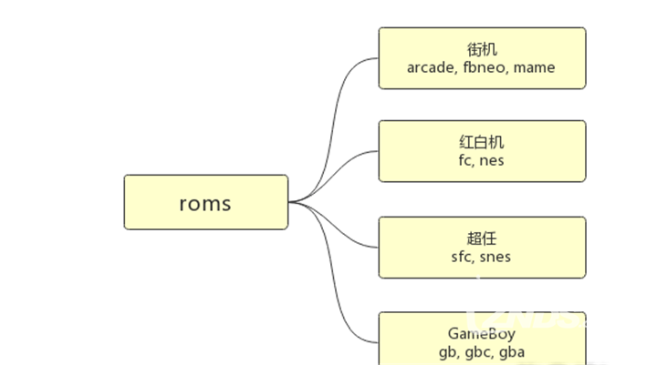 微信圖片_2020122810012340.png