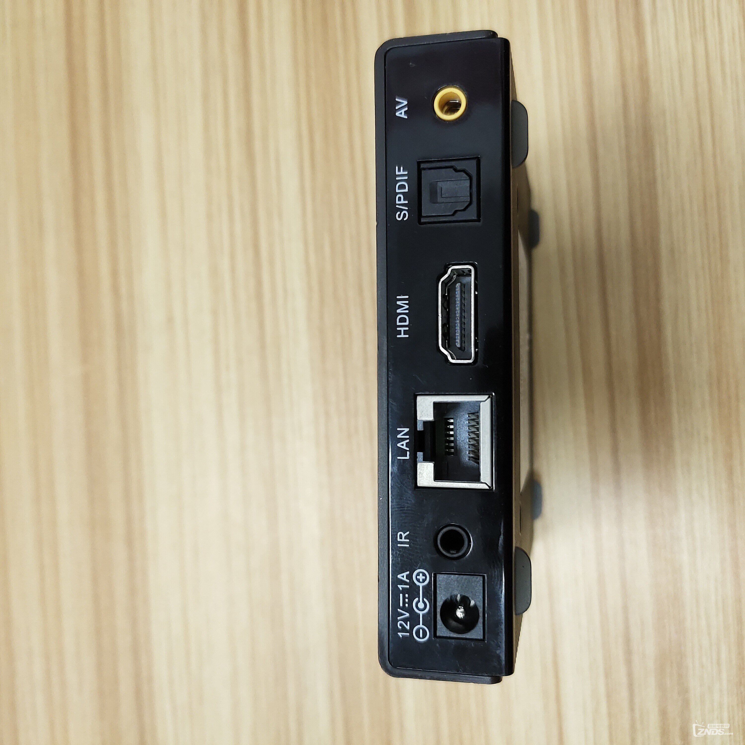 求广电u点盒子刷机教程