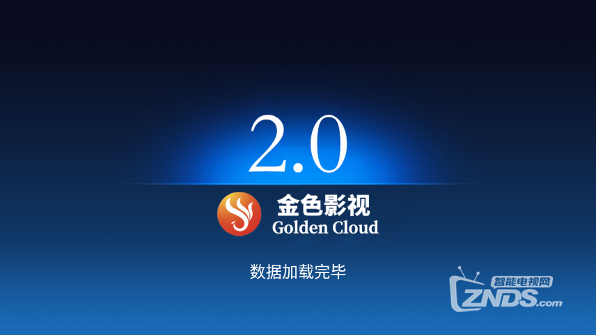 QQ截圖20210103001151.png
