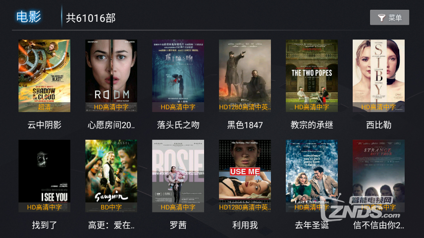 QQ截圖20210103001202.png