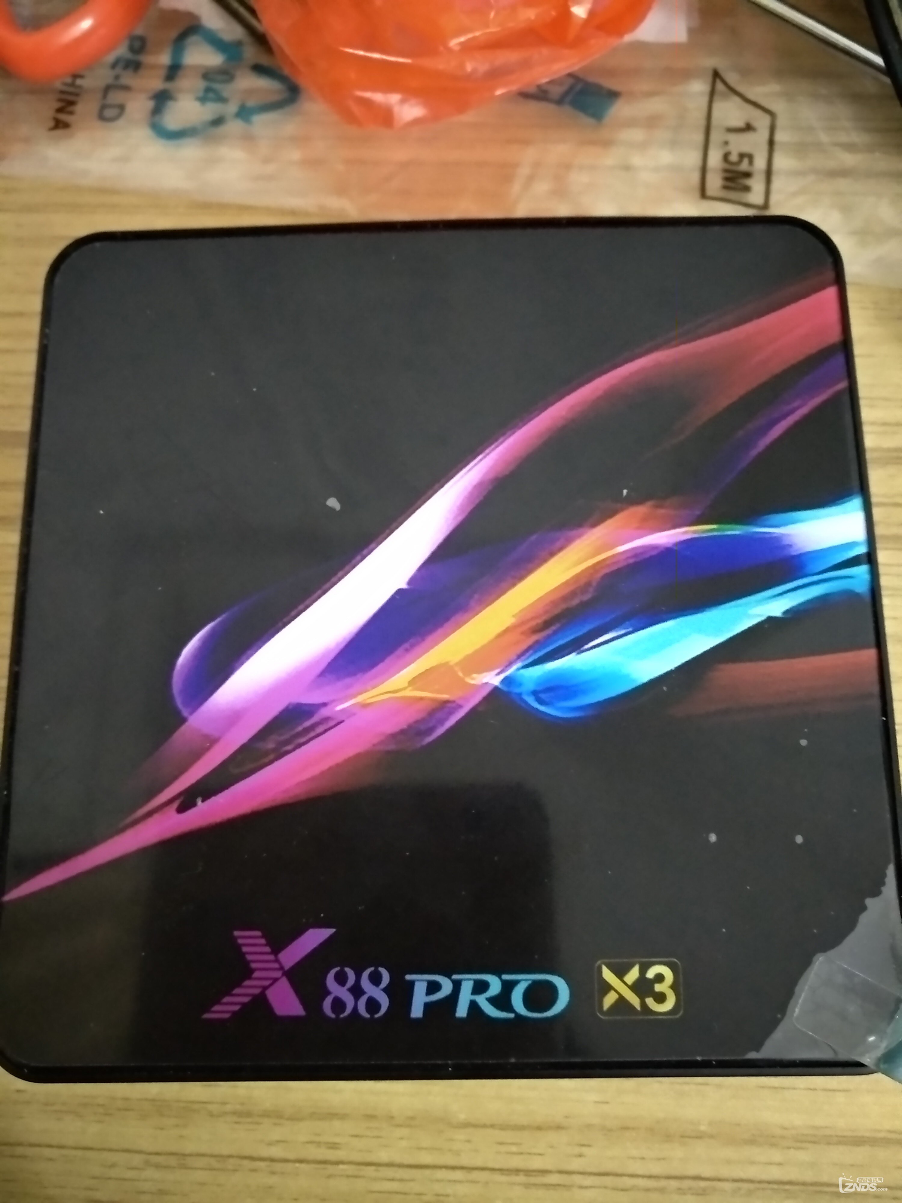 x88prox3