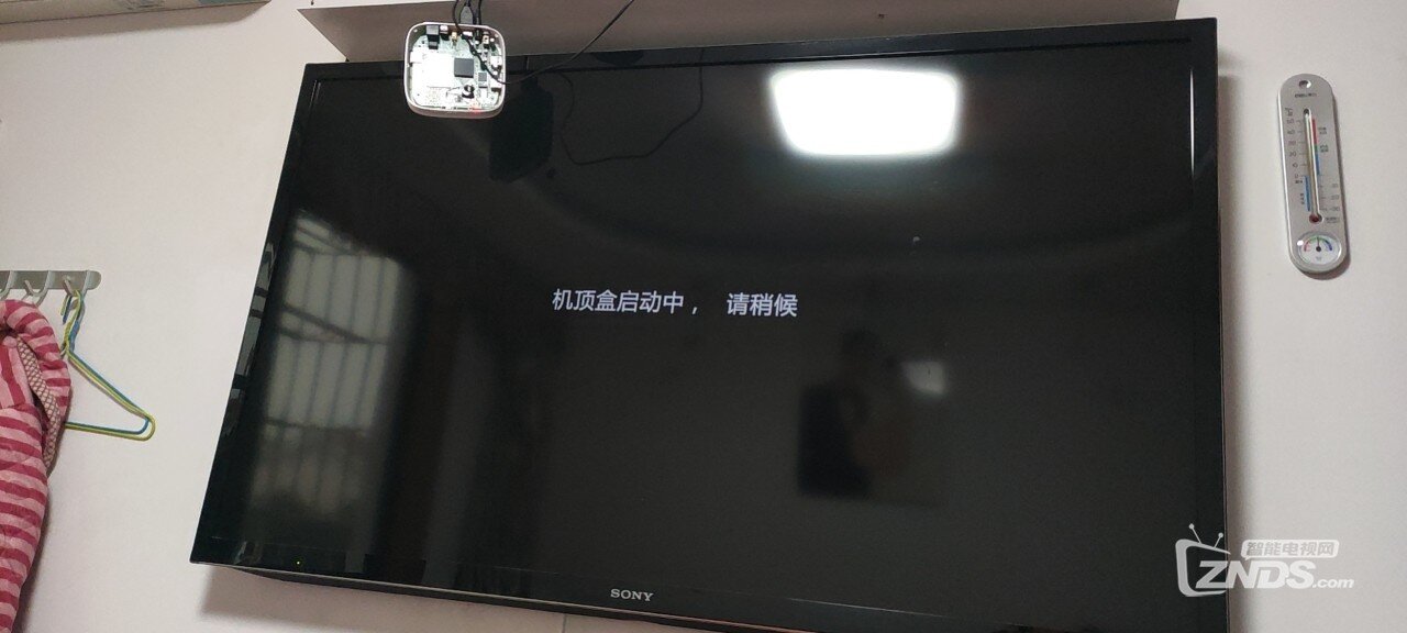 有偿，680j刷成这样，哪位大佬看看什么板子?