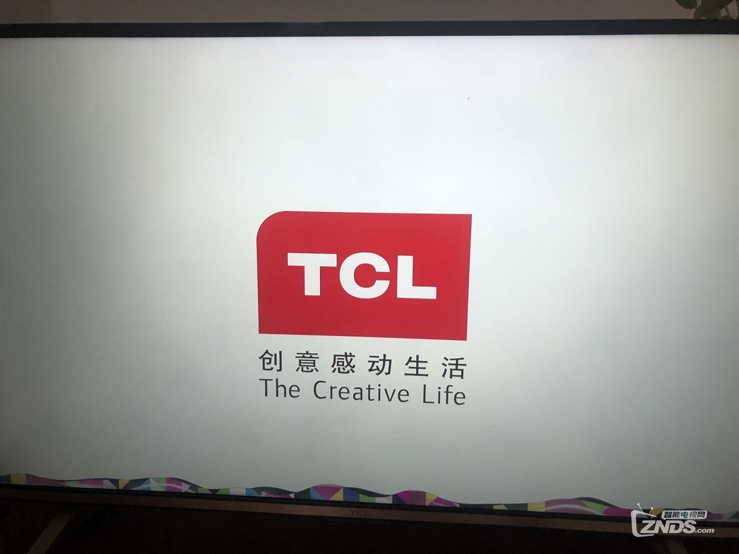 微信图片_20210106202536.jpg
