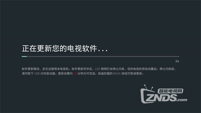 缩您02.jpg
