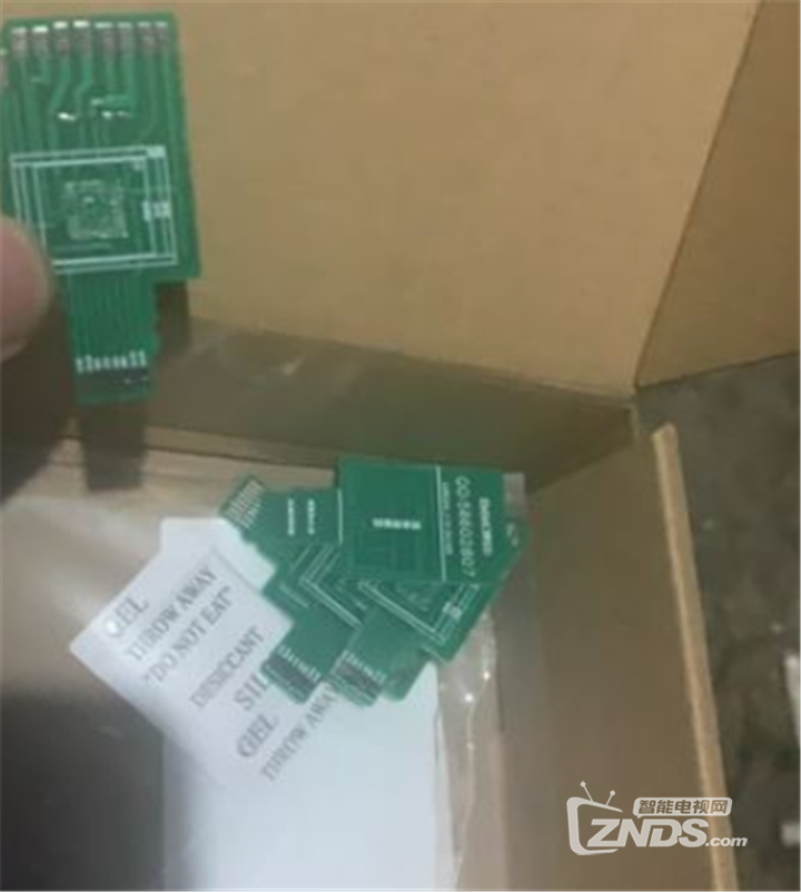 斐讯盒子N1救砖的三种方法建议尝试_斐讯盒子_ZNDS