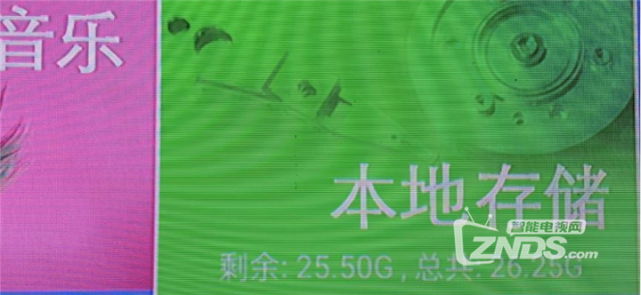 「TN⭐︎断捨離中⭐︎」n2qayb000554 zigbee2mqtt/FRIENDLY_NAME/get - No converter available for