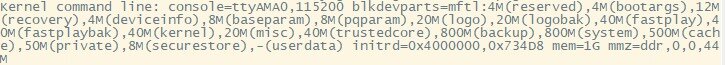 Snipaste_2021-01-12_15-46-12.jpg