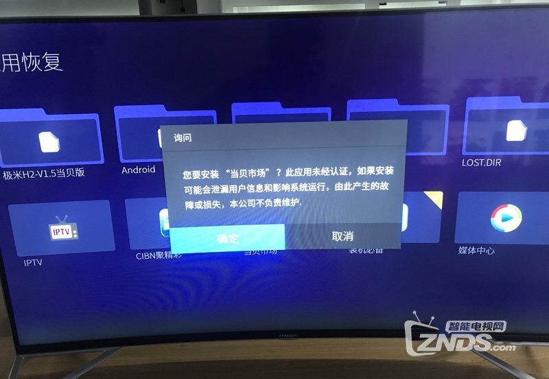 4-1Q20515553T25.jpg