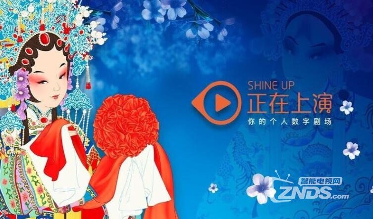 QQ截圖20210114140547.jpg