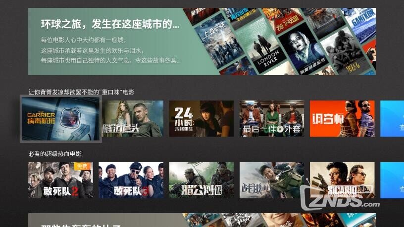 QQ截图20210115170854.jpg