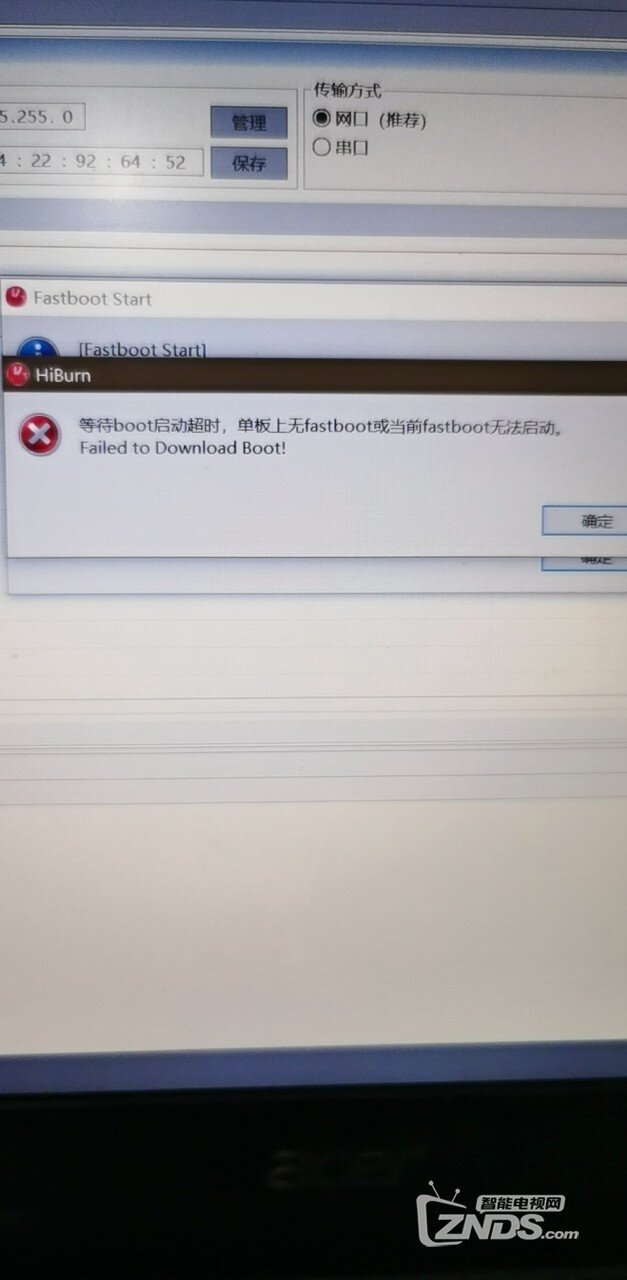front2_0_FkDqcf9fxAIcwVOzG9Q0E-mJt1eG.1610770631.jpg