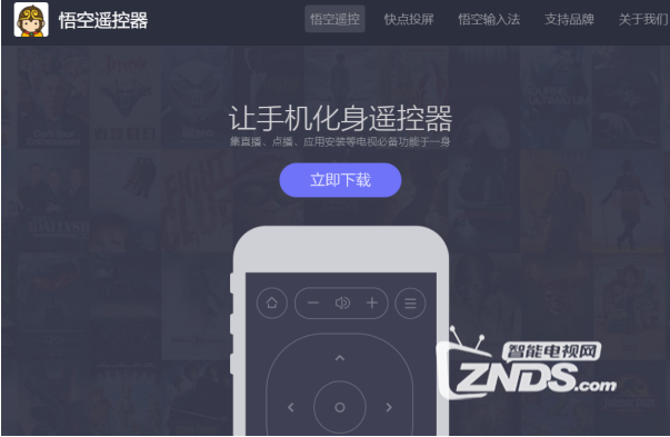 QQ圖片20210119172617.png