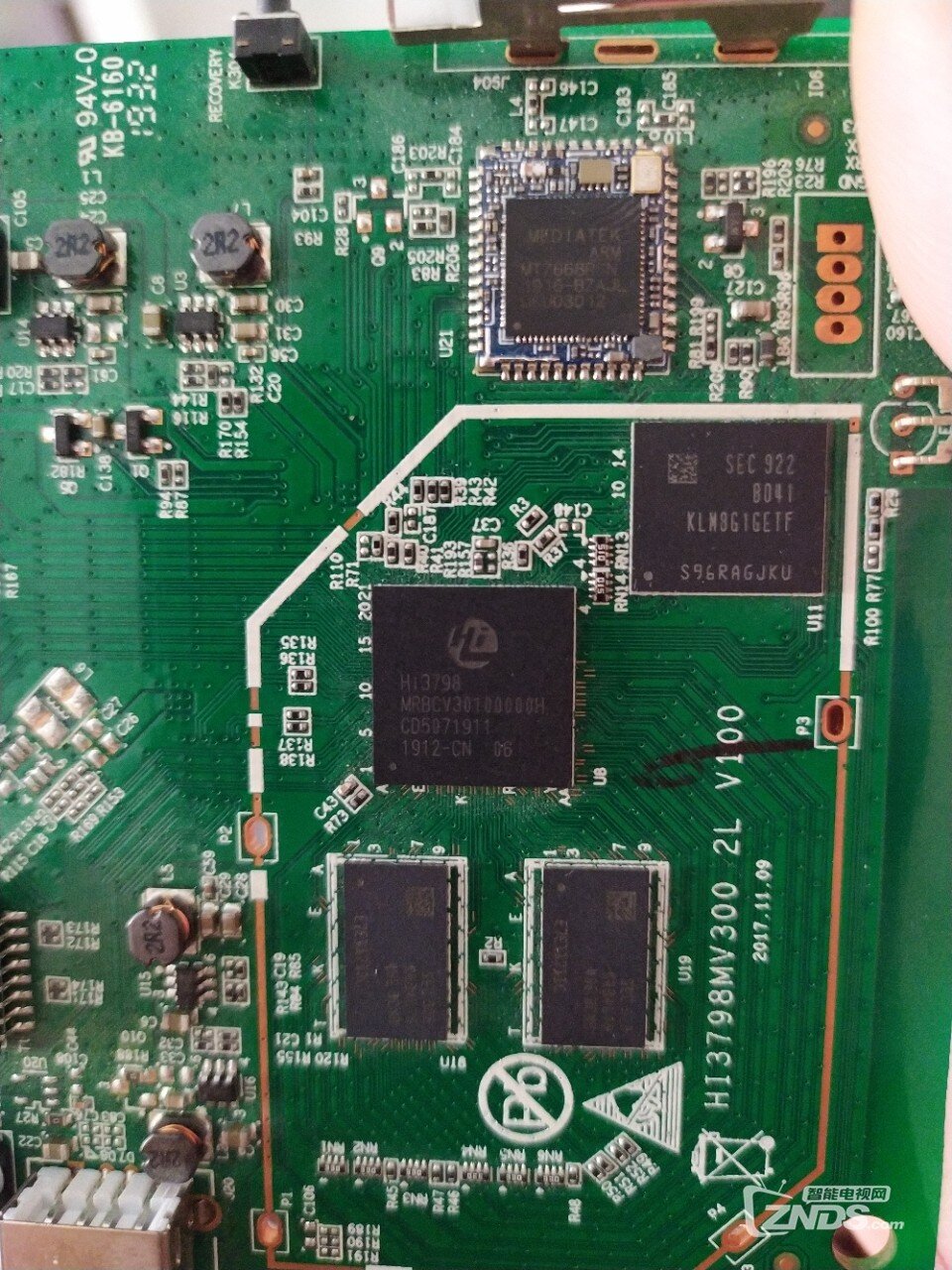 求新魔百和m301h安徽移动兆能代工刷机方法