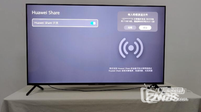QQ圖片20210122154427.png