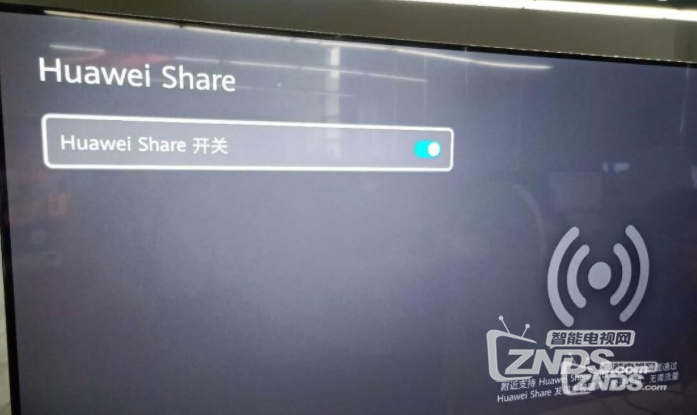 QQ圖片20210122154416.png