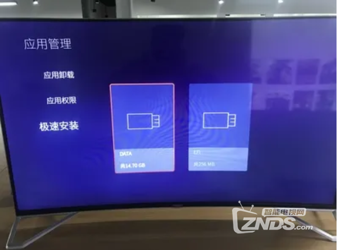 QQ图片20210122155946.png