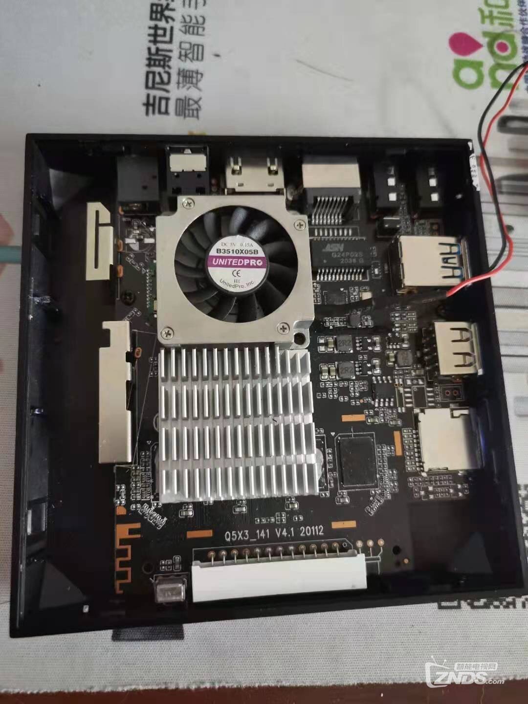 微信图片_202101240002017.jpg