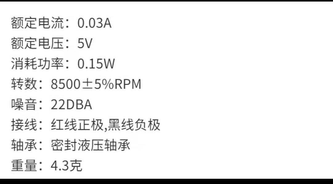 微信图片_202101241318361.jpg
