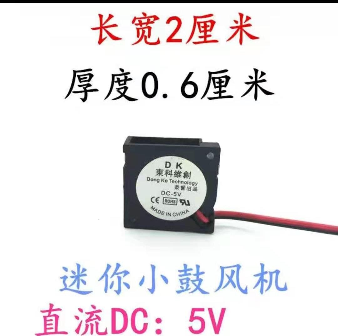 微信图片_202101241318363.jpg