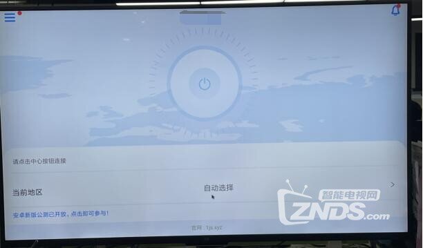 QQ截图20210128152108.jpg