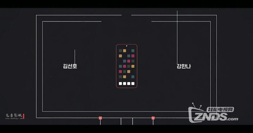 QQ截圖20210129110328.jpg