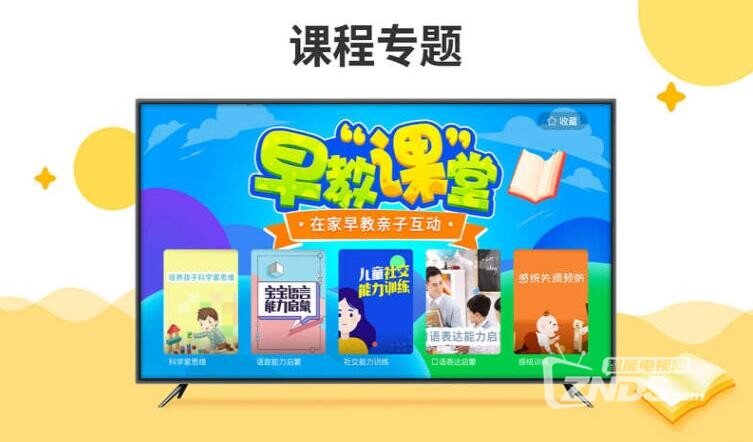QQ截图20210129154018.jpg