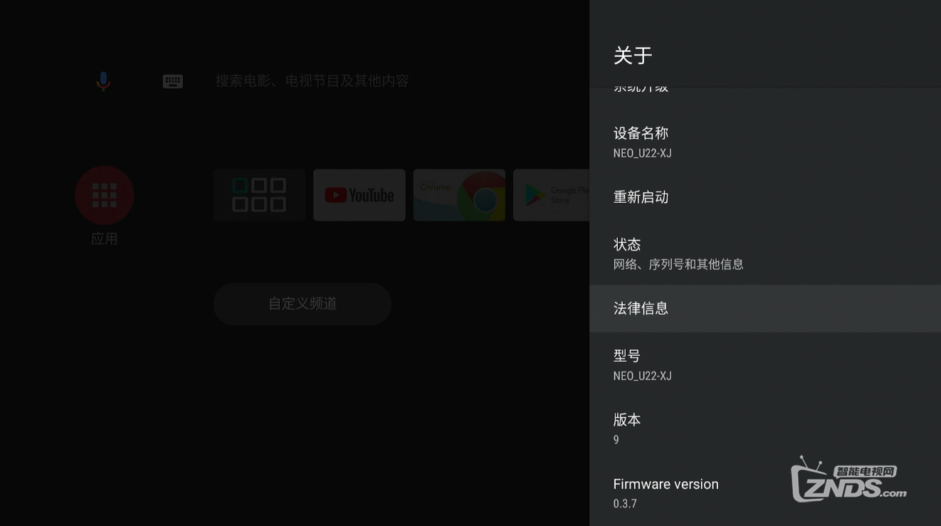 QQ截图20210201231418.png