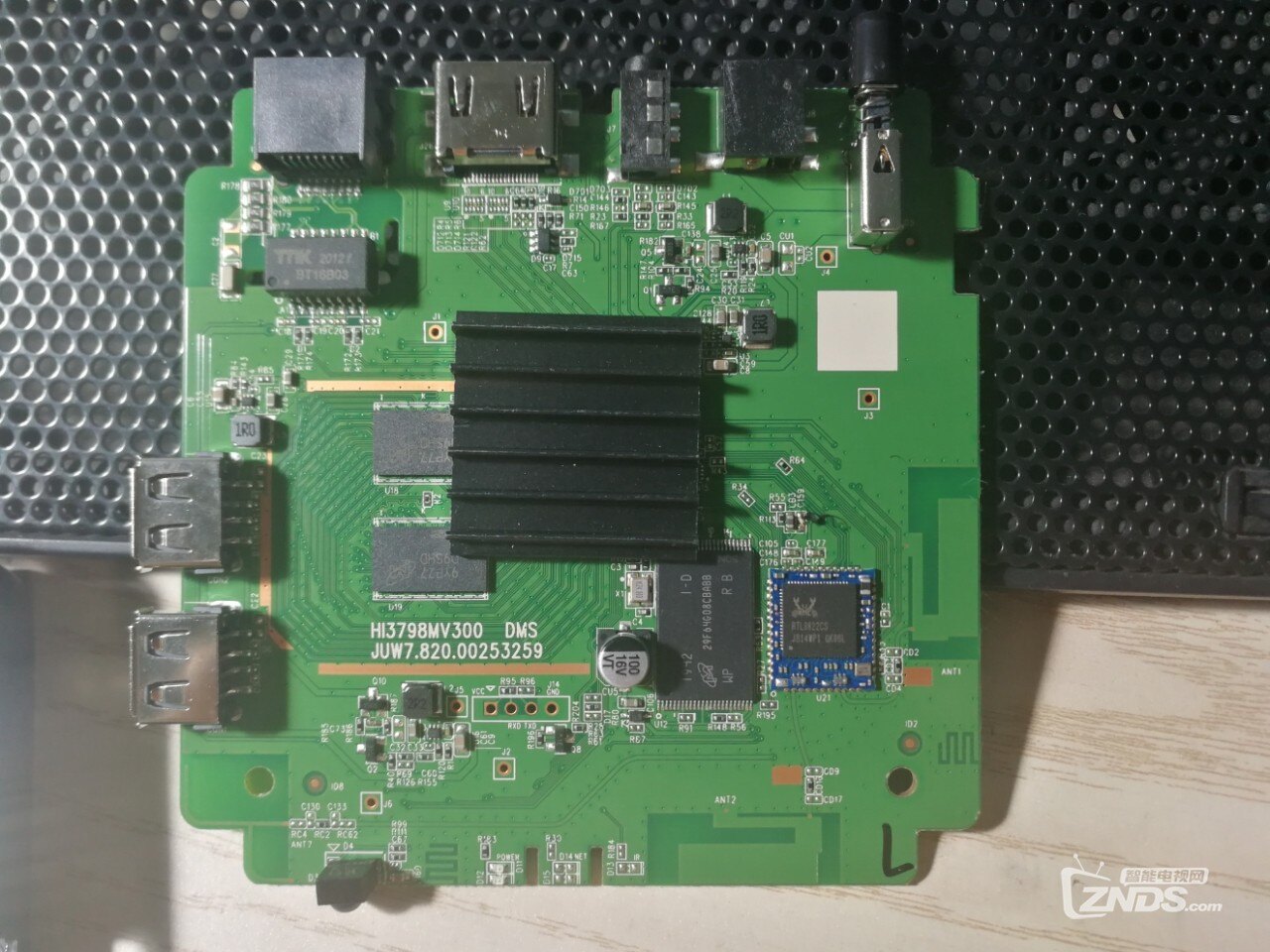 cm2012短接点求指导