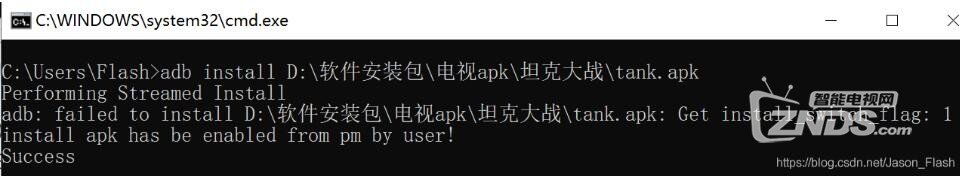 QQ截圖20210202150222.jpg