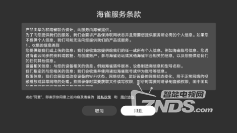 163256pjpyieipm5oeoxdw.png
