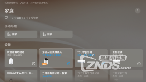 163151znqxvmdoimdj3nr5.png