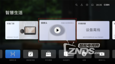 162547zlfp1ixtoscyxmlt.png