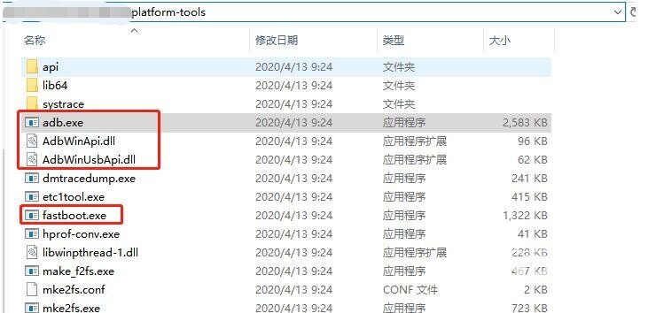 QQ截圖20210202152358.jpg