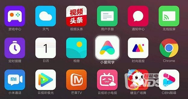 QQ截圖20210204171034.jpg