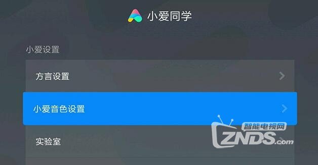QQ截圖20210204171045.jpg