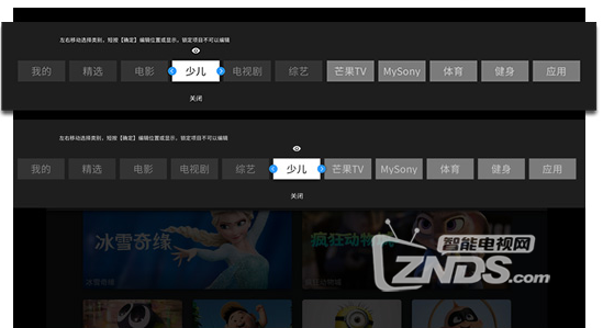 QQ图片20210204170758.png