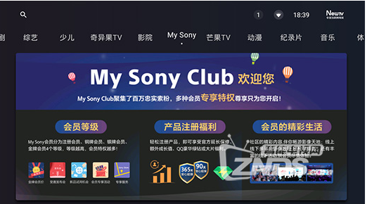 QQ图片20210204170755.png