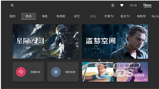 QQ图片20210204170751.png