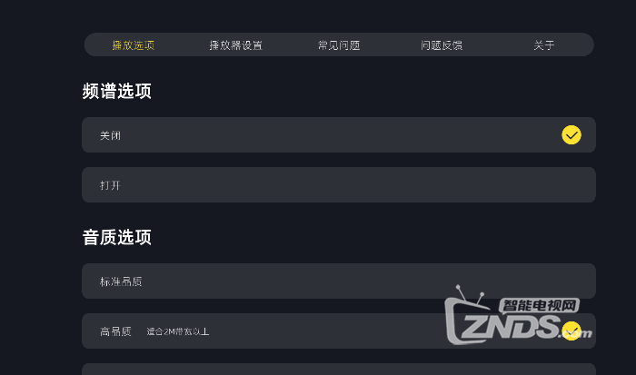 QQ图片20210205135658.png