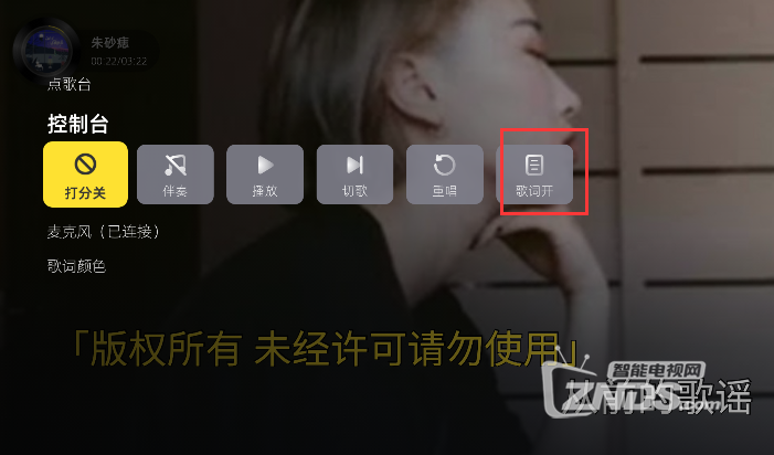 QQ图片20210205135643.png
