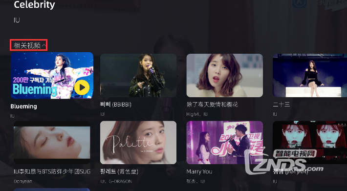 QQ图片20210205135651.png