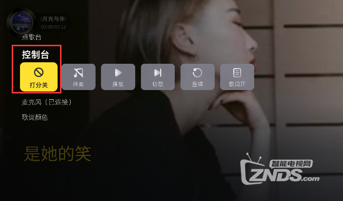 QQ图片20210205135640.png